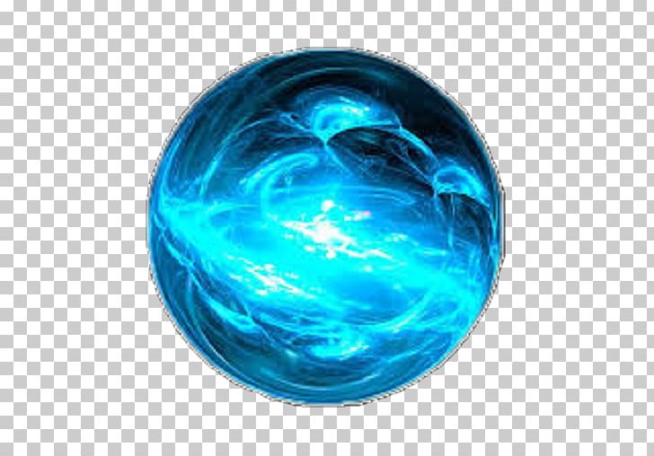 Sphere YouTube Blue Virtual Reality PNG, Clipart, Aqua, Ball, Binaural Beats, Blue, Circle Free PNG Download