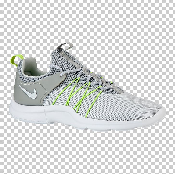 Sports Shoes Sportswear Nike Adidas PNG, Clipart, Adidas, Athletic Shoe, Basketball Shoe, Boot, Clothing Free PNG Download