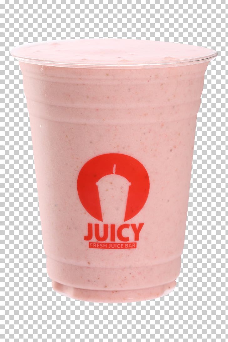 Strawberry Juice Coffee Seoul PNG, Clipart, Auction Co, Cafe, Coffee, Coffee Cup Sleeve, Cup Free PNG Download
