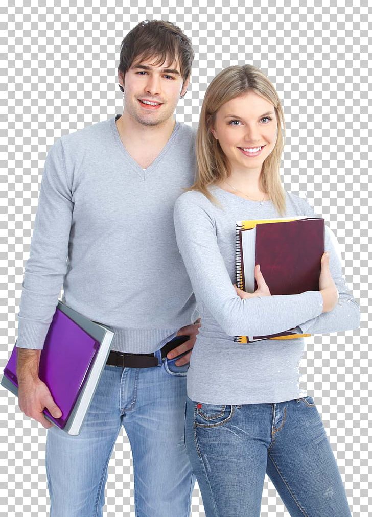 Student Education Course Learning Institute PNG, Clipart, Academic Achievement, Academy, Alumnado, Book, College Free PNG Download