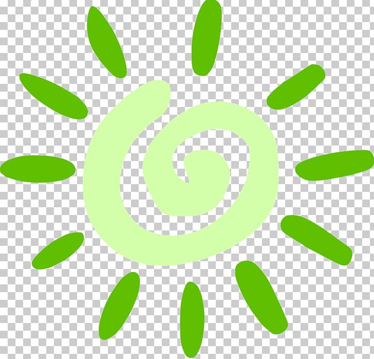 Summer Camp Day Camp Camping Child PNG, Clipart, Area, Camping, Child, Circle, Day Camp Free PNG Download