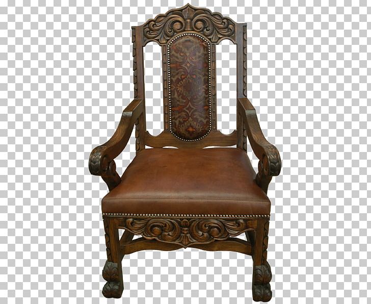 Table Chair Bedroom Furniture Sets Colonial Furniture PNG, Clipart, American Colonial, Antique, Antique Furniture, Bed, Bedroom Free PNG Download
