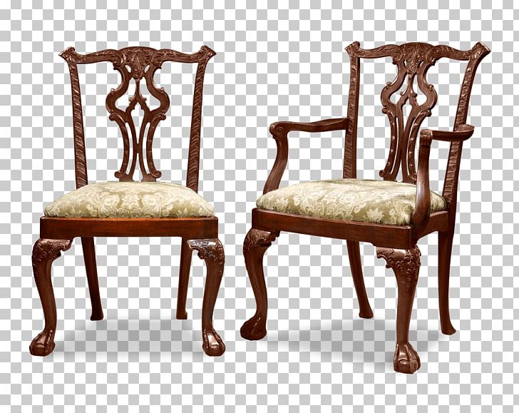 Table Chair Dining Room Matbord Furniture PNG, Clipart, Antique, Antique Furniture, Chair, Chippendale, Dining Room Free PNG Download