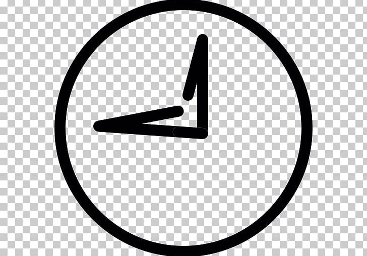 Timer Clock Time Switch Computer Icons PNG, Clipart, Angle, Area, Black And White, Circle, Clock Free PNG Download