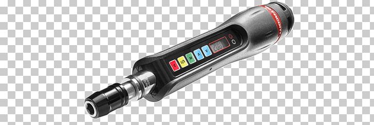 Tool Torque Wrench Calibration Screwdriver PNG, Clipart, Auto Part, Calibration, Facom, Force, Gauge Free PNG Download