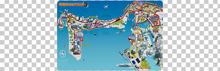 Tours Cartagena PNG, Clipart, Bus, Cartagena, Castle Combe Circuit, City, City Map Free PNG Download