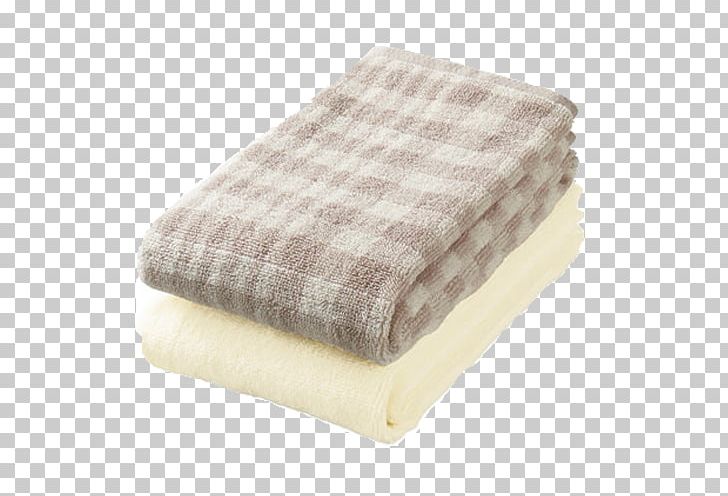 Towel Japan Muji Blanket Cotton PNG, Clipart, Beige, Clothing, Face, Furniture, Japan Food Free PNG Download