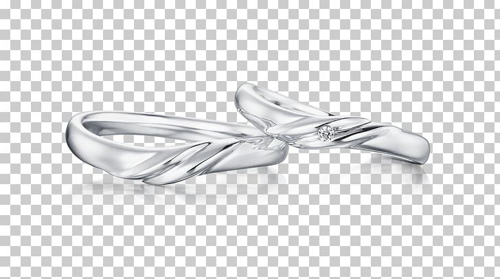 Wedding Ring Engagement Ring Jewellery Marriage PNG, Clipart, Body Jewelry, Bride, Carat, Diamond, Engagement Free PNG Download