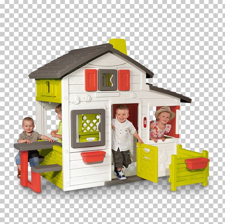 Wendy House Friends Child Garden PNG, Clipart, Bedroom, Best Friends, Child, Child Garden, Dollhouse Free PNG Download