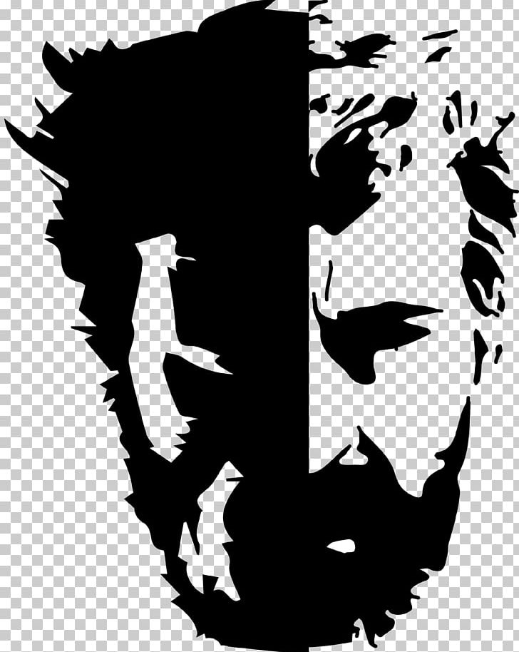 Wolverine United Kingdom X-Men Film PNG, Clipart, Art, Black, Black And White, Comic, Desktop Wallpaper Free PNG Download