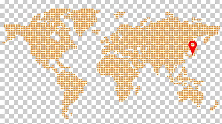 World Map Singapore Food PNG, Clipart, Atlas, Early World Maps, Food, Grandhaus Pte Ltd, Map Free PNG Download