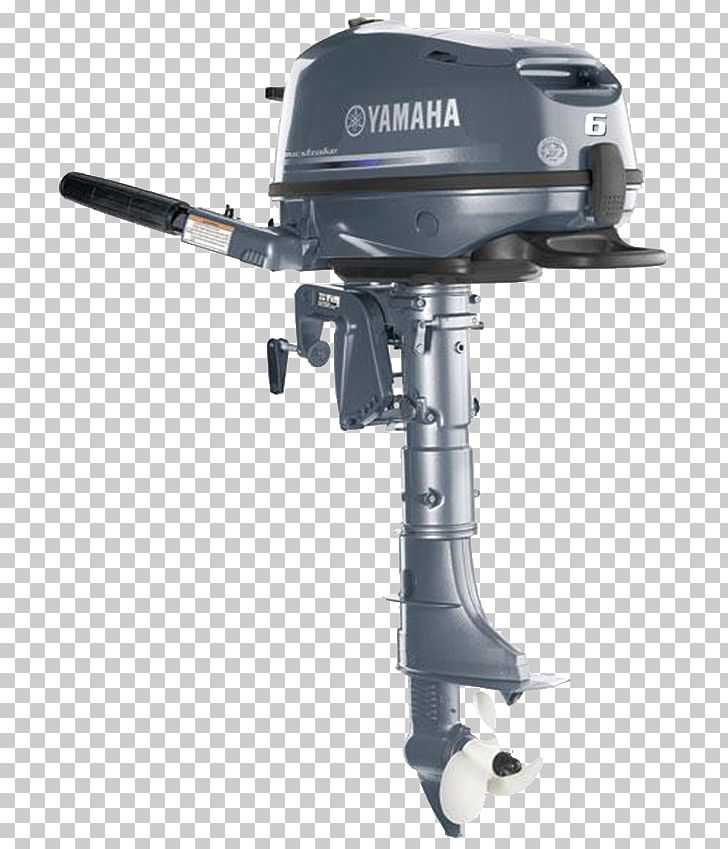 Yamaha Motor Company Outboard Motor Yamaha Corporation Boat Engine PNG, Clipart, Automotive Engine Part, Auto Part, Boat, Engine, Fourstroke Engine Free PNG Download