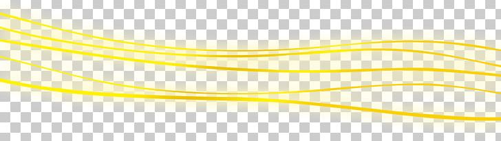 Yellow PNG, Clipart, Abstract Lines, Art, Curve, Curved Lines, Dotted Line Free PNG Download