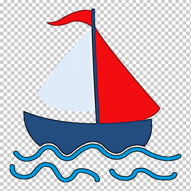 Sail Sailboat Mast Boat Vehicle PNG, Clipart, Boat, Longship, Mast, Sail, Sailboat Free PNG Download
