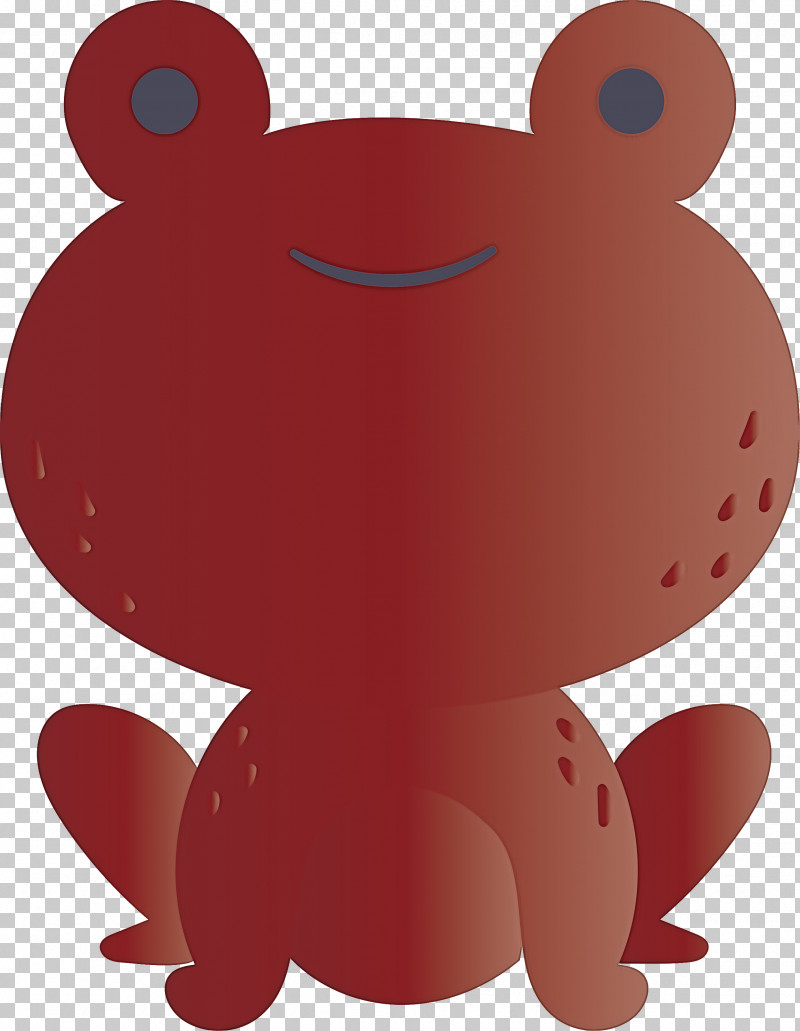 Teddy Bear PNG, Clipart, Brown Bear, Cartoon, Red, Teddy Bear Free PNG Download