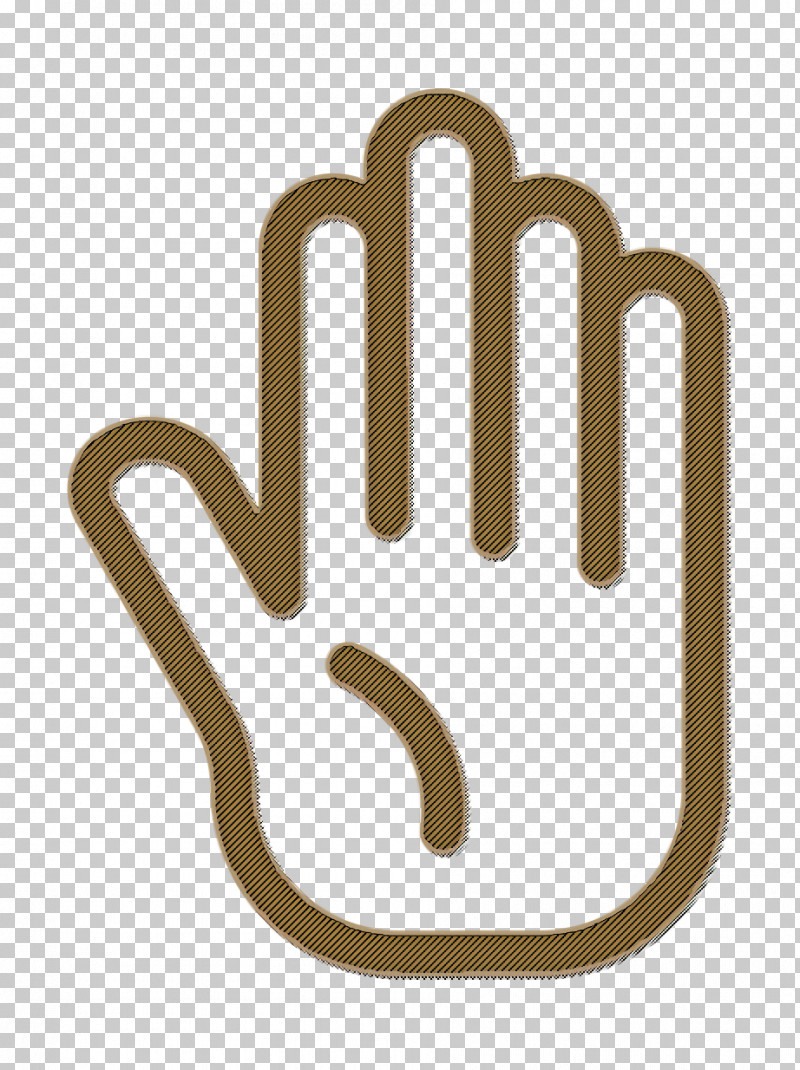 Web Interface Icon Hold Icon PNG, Clipart, Hold Icon, Law, Lawyer, Pictogram Free PNG Download