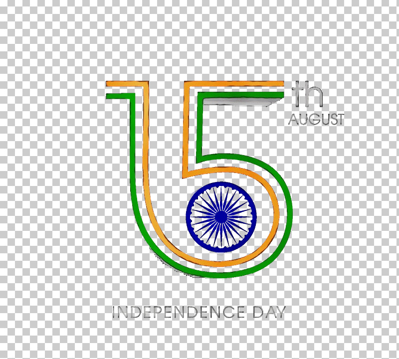 Flag Of India PNG, Clipart, Area, Flag, Flag Of India, Independence Day 2020 India, India Free PNG Download