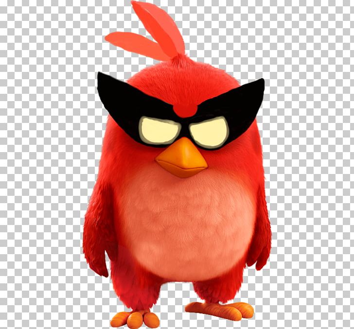 Angry Birds Space Angry Birds 2 Film Animation PNG, Clipart, Angry Birds, Angry Birds 2, Angry Birds Blues, Angry Birds Movie, Angry Birds Space Free PNG Download