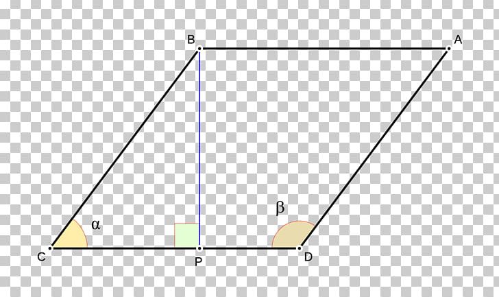 Area Angle Parallelogram Rhombus Rhomboid PNG, Clipart, Altezza, Angle, Area, Circle, Diagonal Free PNG Download