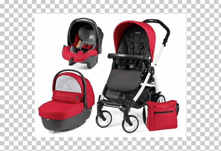Baby Transport Peg Perego Book Plus Infant Child PNG, Clipart, Baby Carriage, Baby Products, Baby Toddler Car Seats, Baby Transport, Car Seat Free PNG Download