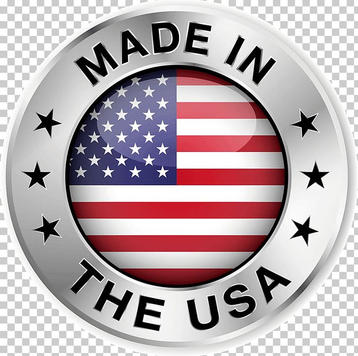 Badge Artificial Turf By Fenix Flag Of The United States PNG, Clipart, American Flag, Badge, Brand, Computer Icons, Emblem Free PNG Download