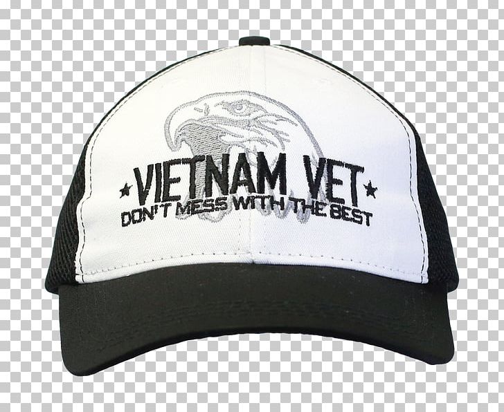 Baseball Cap Vietnam Veteran United States PNG, Clipart, Army, Baseball, Baseball Cap, Brand, Cap Free PNG Download