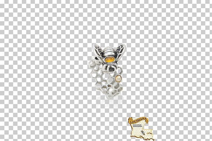Bee Jewellery Earring Clothing Accessories Gemstone PNG, Clipart, Bee, Beehive, Body Jewelry, Bracelet, Charms Pendants Free PNG Download