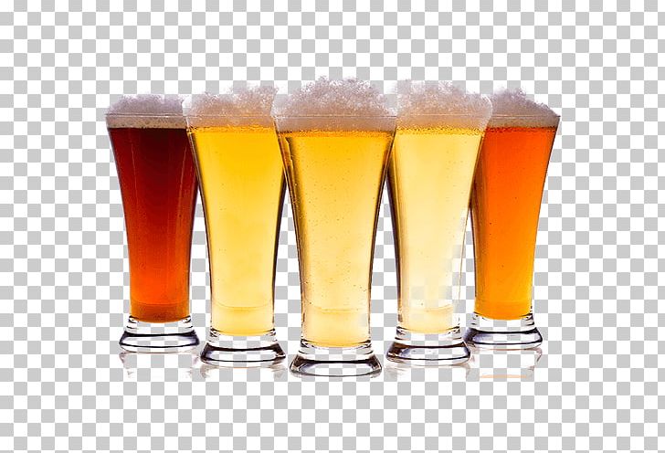 Beer Glasses Distilled Beverage Beer Stein PNG, Clipart, Alcoholic Drink, Beer, Beer Bottle, Beer Brewing Grains Malts, Beer Cocktail Free PNG Download