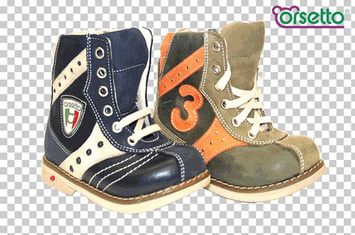 Boot Shoe Walking Brand PNG, Clipart, Accessories, Beige, Boot, Brand, Footwear Free PNG Download
