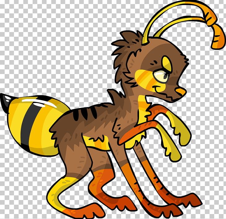 Canidae Cat Dog Insect PNG, Clipart, Animal, Animal Figure, Animals, Artwork, Canidae Free PNG Download