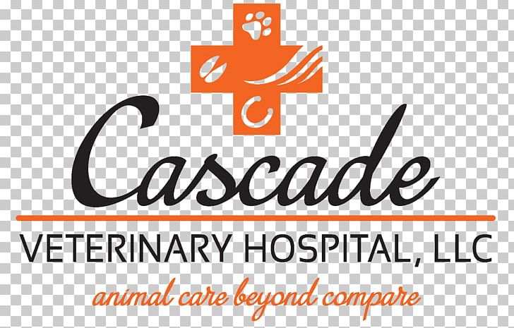 Cascade Veterinary Hospital Veterinarian Cascade West Veterinary Hospital: Affeldt Chris DVM Clinique Vétérinaire PNG, Clipart, Area, Brand, Chemotherapy, Cosmetics, Dental Care Free PNG Download