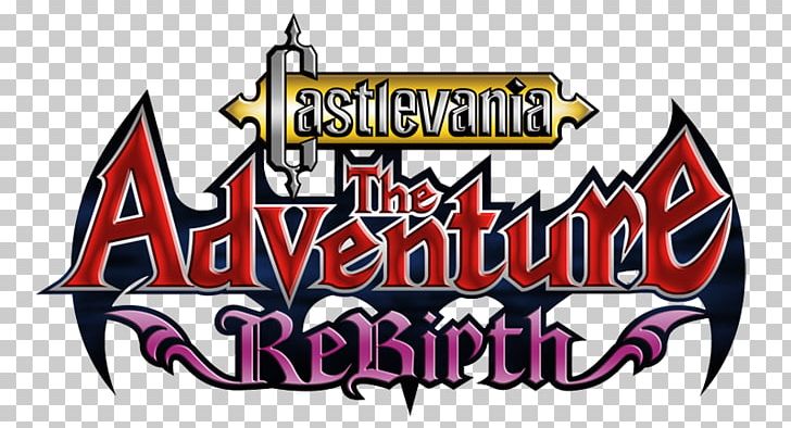 Castlevania: The Adventure ReBirth Castlevania: Rondo Of Blood Vampire Killer PNG, Clipart,  Free PNG Download