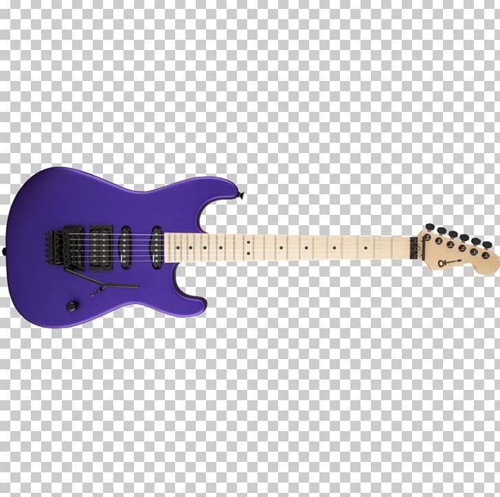 Charvel Pro Mod San Dimas Charvel Pro Mod San Dimas Floyd Rose Charvel Pro-Mod San Dimas Style 2 HH PNG, Clipart, Bass Guitar, Charvel, Guitar Accessory, Hss, Jackson Guitars Free PNG Download