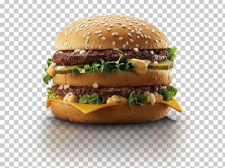 Cheeseburger McDonald's Big Mac Whopper Breakfast Sandwich Hamburger PNG, Clipart,  Free PNG Download