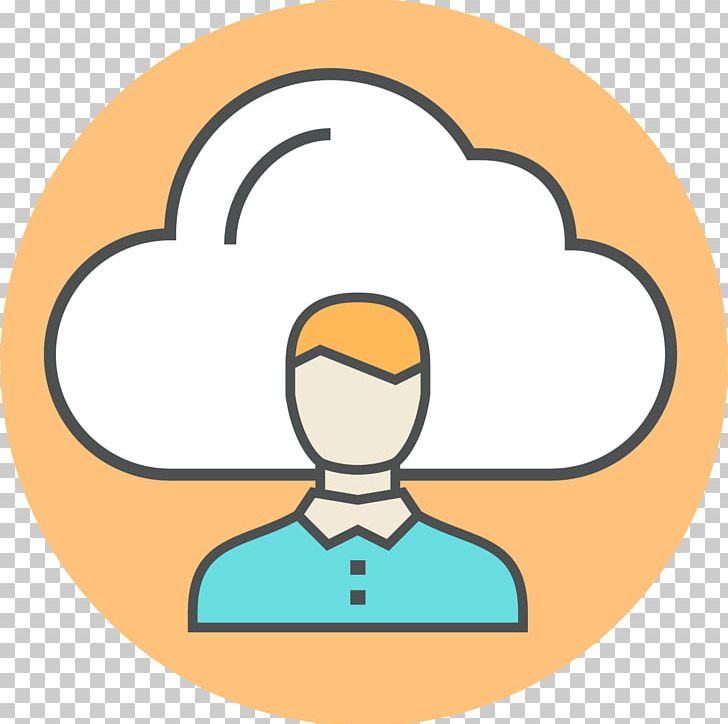 Cloud Computing Virtual Private Cloud Data Center Public Cloud Cloud Storage PNG, Clipart, Amazon Web Services, Area, Artwork, Cloud Communications, Cloud Computing Free PNG Download