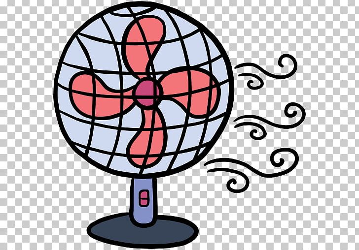 Computer Fan Ceiling Fans 穎科実業有限公司 PNG, Clipart, Area, Ceiling Fans, Circle, Computer, Computer Fan Free PNG Download