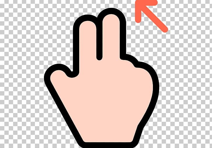 Computer Icons Finger Gesture PNG, Clipart, Area, Arrow, Avatar, Computer Icons, Download Free PNG Download