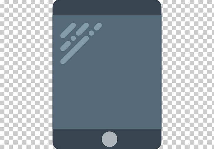 Computer Icons IPhone PNG, Clipart, Angle, Apple, Brand, Computer, Computer Icons Free PNG Download