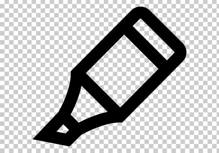 Computer Icons Writing Drawing PNG, Clipart, Angle, Black, Black And White, Brand, Buscar Free PNG Download