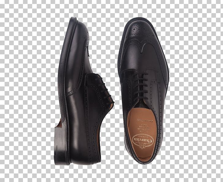 Derby Shoe Boot Macsamillion Of Oxford Calfskin PNG, Clipart, Accessories, Black, Boot, Brown, Calf Free PNG Download