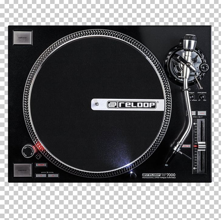 Direct-drive Turntable Disc Jockey Phonograph Record Turntablism PNG, Clipart, Audio Mixing, Beatmatching, Brand, Directdrive Turntable, Disc Jockey Free PNG Download