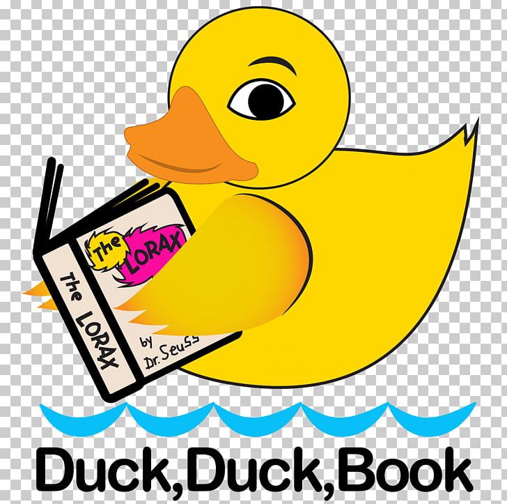 Donald Duck Bookmark Reading PNG, Clipart, Advocate, Anatidae, Animals, Artwork, Beak Free PNG Download