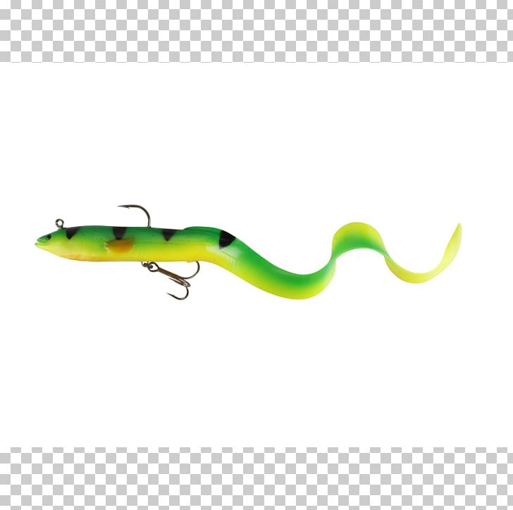 Eel Northern Pike Fishing Baits & Lures PNG, Clipart, Angling, Anguillidae, Bait, Bass, Eel Free PNG Download