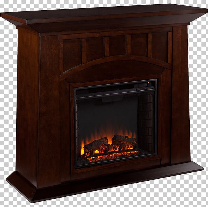 Electric Fireplace Living Room Table Electricity PNG, Clipart, Angle, Chair, Couch, Electric Fireplace, Electricity Free PNG Download
