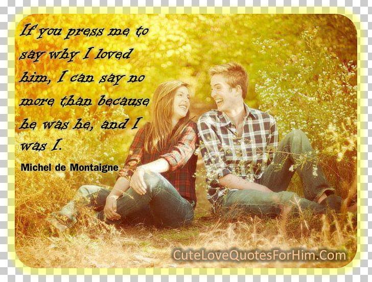 Falling In Love Quotation Interpersonal Relationship Friendship PNG, Clipart, Breakup, Couple, Courage, Dream, Falling In Love Free PNG Download