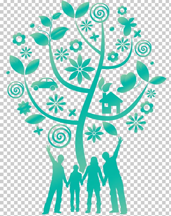 Family Community PNG, Clipart, Area, Art, Artwork, Branch, Child Free PNG Download