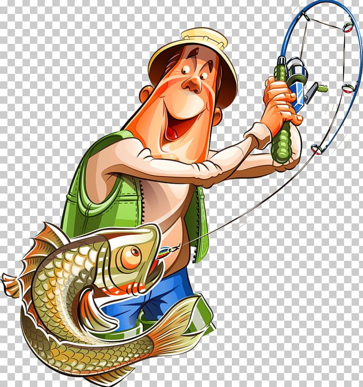 Fishing Stock Photography Stock Illustration Illustration PNG, Clipart, Angler, Aquarium Fish, Art, Cartoon, Euclidean Vector Free PNG Download