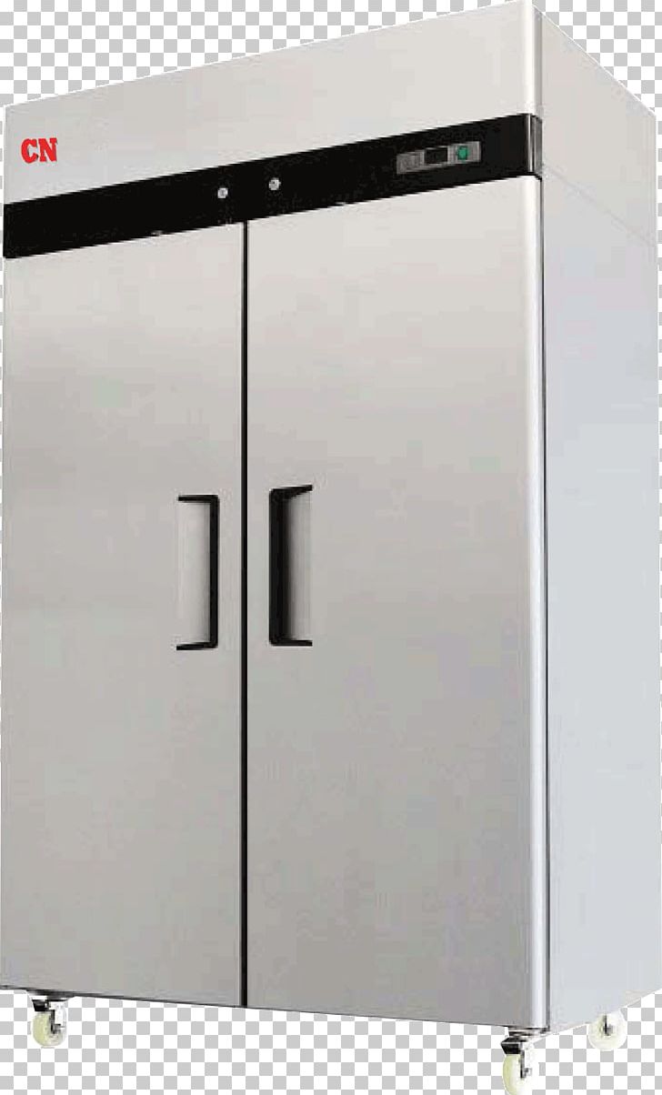 Freezers Refrigerator Sliding Glass Door Door Handle Refrigeration PNG, Clipart, Cast Iron, Cooking Ranges, Door, Door Handle, Electronics Free PNG Download