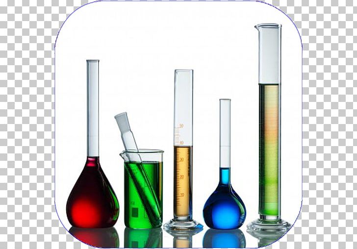 General Chemistry Chemical Substance Reagent Analytical Chemistry PNG, Clipart, Ap Chemistry, Barware, Bottle, Chemical Property, Chemical Reaction Free PNG Download