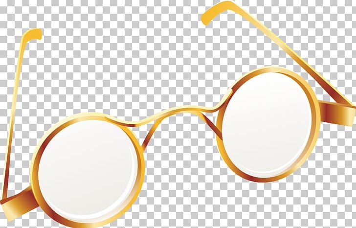 Glasses Icon PNG, Clipart, Animation, Border Frame, Border Frames, Brand, Cartoon Free PNG Download